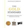 The Gold Standard