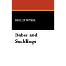 Babes and Sucklings