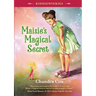 Kiddiewinkie Maisie's Magical Secret