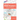 Ready-To-Use Habit Trackers: Log Daily Actions, Build Healthy Routines, Achieve Goals and Live Your Best Life