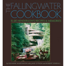 The Fallingwater Cookbook: Elsie Henderson's Recipes and Memories