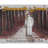 Sleepwalk Jones