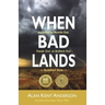 When Bad Lands: How Not to Numb Out, Freak Out, or Bottom Out-Buddhist Style