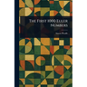 The First 1000 Euler Numbers