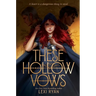 These Hollow Vows