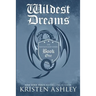 Wildest Dreams