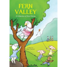 Fern Valley: A Collection of Short Stories