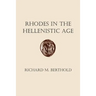 Rhodes in the Hellenistic Age