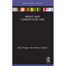 Brexit and Competition Law