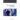 Conversation Analysis