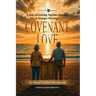 Covenant Love