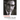 Judging Edward Teller