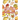 Food Coloring Book: Food Coloring And Activity Adventure Book For Children, Illustrations Of Food To Color With Trace Activities
