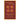 Good Swastika, Bad Swastika: An Example of the Importance of Spatial Directions