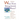 What Does Being Jewish Mean?: Read-Aloud Responses to Questions Jewish Children Ask about History, Culture, and Religion