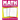 Math education workbook geometric drawing: Practice coordinate geometry workbook with Daily Exercises to improve Coordinate Geometry Skills ( Maths Sk