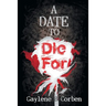 A Date to Die For