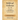 Biblical Hebrew for All: Volume 5 (Lifting the Veil) - Second Edition