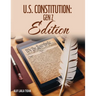 U.S. Constitution: Gen Z Edition
