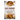 Easy Chicken Cookbook: 150 Chicken Recipes