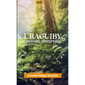 Uraguiby: Learning to Trust the Voice Within