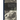 The Thematic Apperception Test Pictures: a Study of Common Stories as Told by Normal Adult Females