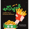 YoYo the Great and Other Poems for Humans with Hearts