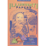 The Illuminati Papers