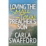 Loving The Small-Town Preacher's Son