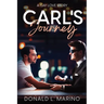 Carl's Journey: A Gay Love Story