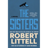The Sisters