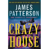 Crazy House