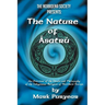 The Nature of Asatru: An Overview of the Ideals and Philosophy of the Indigenous Religion of Northern Europe