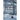 The Christmas Stranger