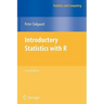 Introductory Statistics with R