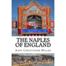The Naples of England