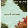 plantfirmations