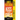Kiss the Girls: An Alex Cross Thriller