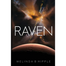 Raven