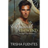 Against the Wind: An Age Gap Romance