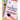 A Teacher's Journal Notes for Self-Improvement Journal Diary Notebook