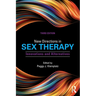 New Directions in Sex Therapy: Innovations and Alternatives