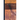 Metallurgy Of Copper