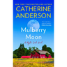 Mulberry Moon