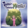 Tasha's Tummy Monster