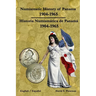 Numismatic History of Panama 1904-1965 Historia Numismática de Panamá 1904-1965 Color PB