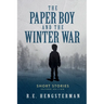 The Paper Boy & The Winter War