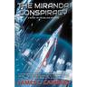 The Miranda Conspiracy