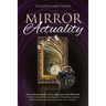 The Mirror of Actuality: God is indeed personal to every single person upon this Earth