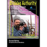 Cruising Authority